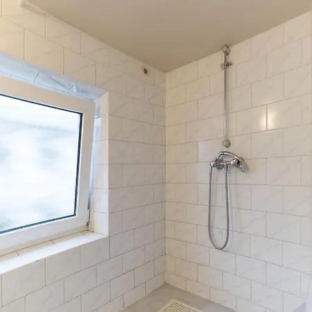 Goscinne Mariola Władysławowo